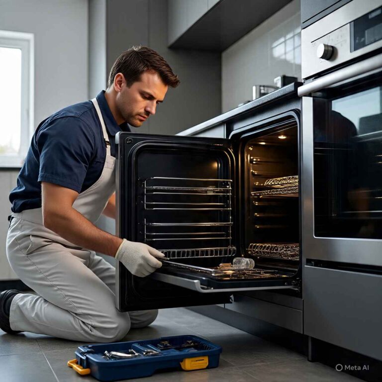 WhatsApp Image 2025-08-05 at 11.17.11 AM (1)