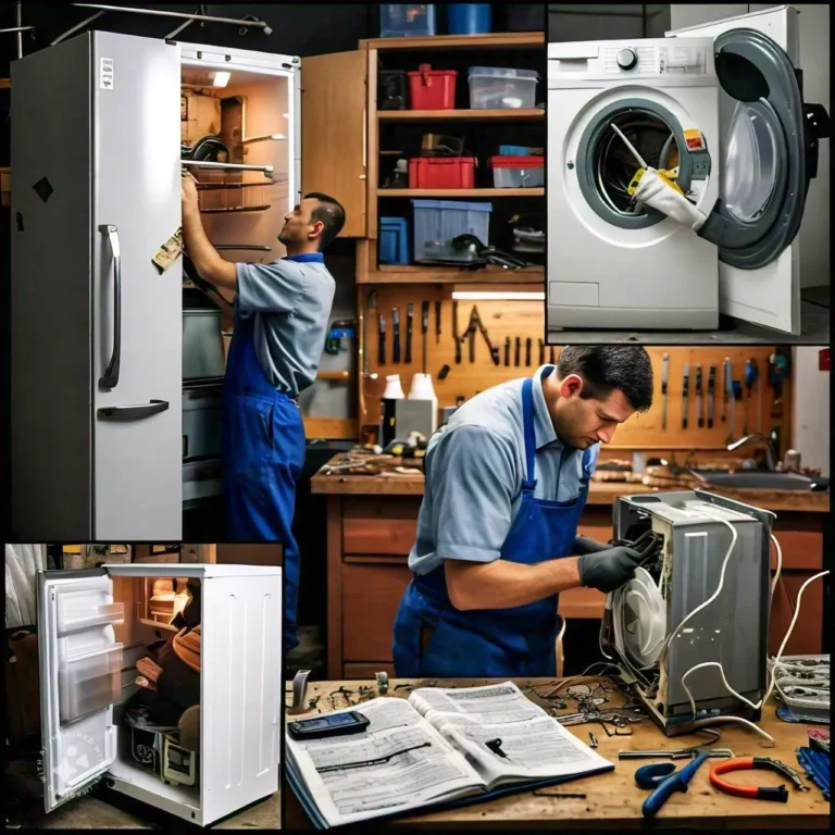 WhatsApp-Image-2024-12-30-at-10.20.00-PM