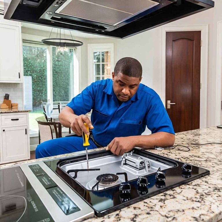 WhatsApp Image 2025-05-22 at 3.37.37 PM (1) (1)